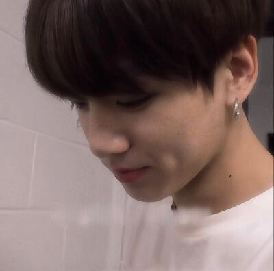 我说过这冬天太冷 需要一个爱人