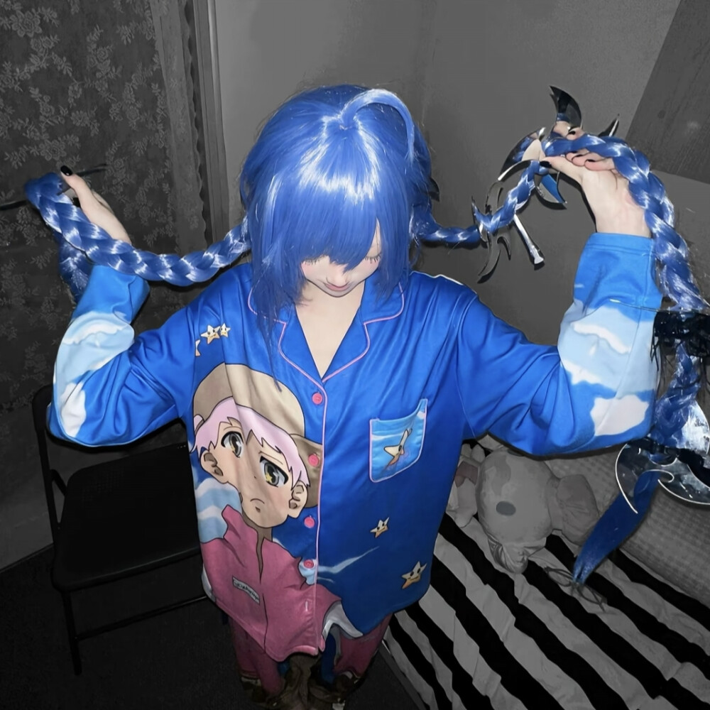 女头/自截
二传点赞收藏注明dt奈原里惠-