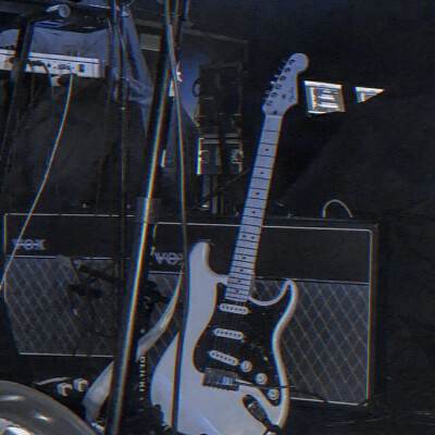 行至末途 / 迷惘＃Sigue adelante (Ich am Ende auf dich)$ Liberarse 束縛