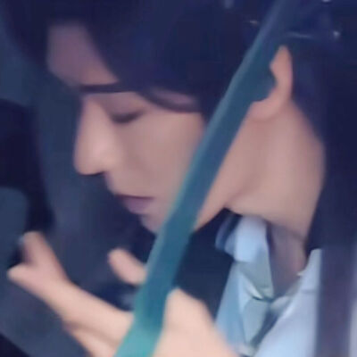 无剑城少城主为我证道吧