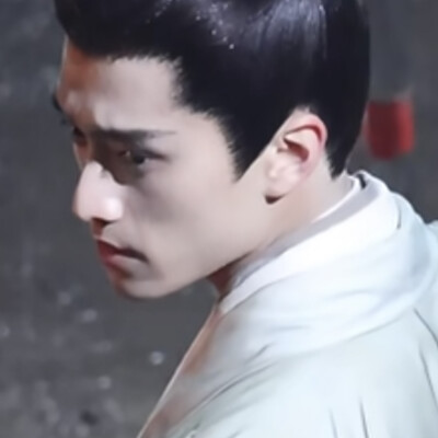 实在忘记什么时候截的了