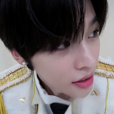 你救了我，我将娶你为妻