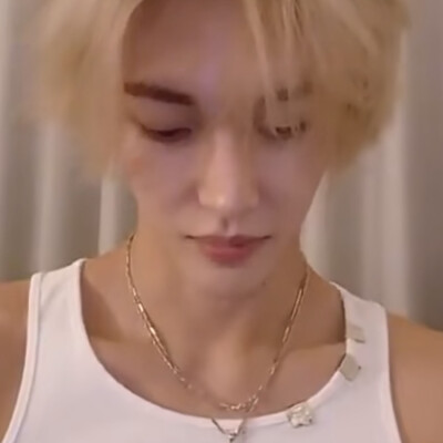 什么时候能套上外套