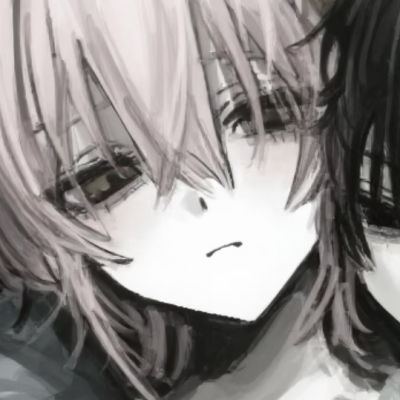 想要痛快的离开我的依赖