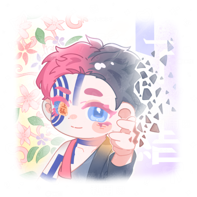 在死亡一瞬间被唤醒的人性光辉