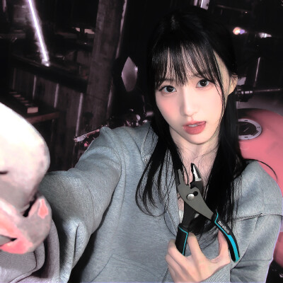 包上恩
生活純粹即喜樂