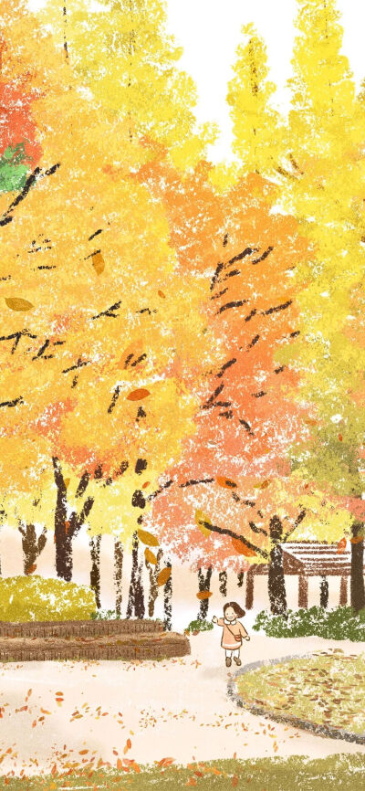 可爱的
图片来自网络，侵删