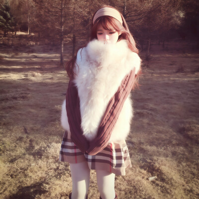 女头
仅自用 二改