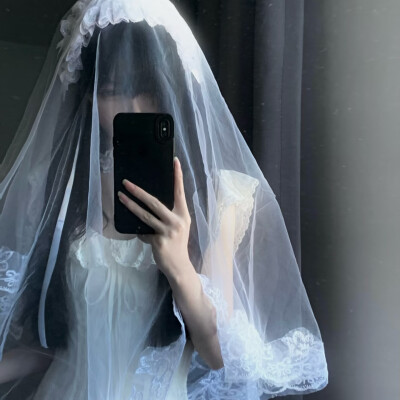 女头/自截
二传点赞收藏注明dt奈原里惠-