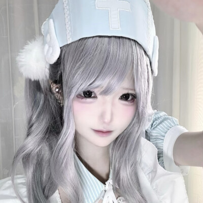 女头/自截
二传点赞收藏注明dt奈原里惠-