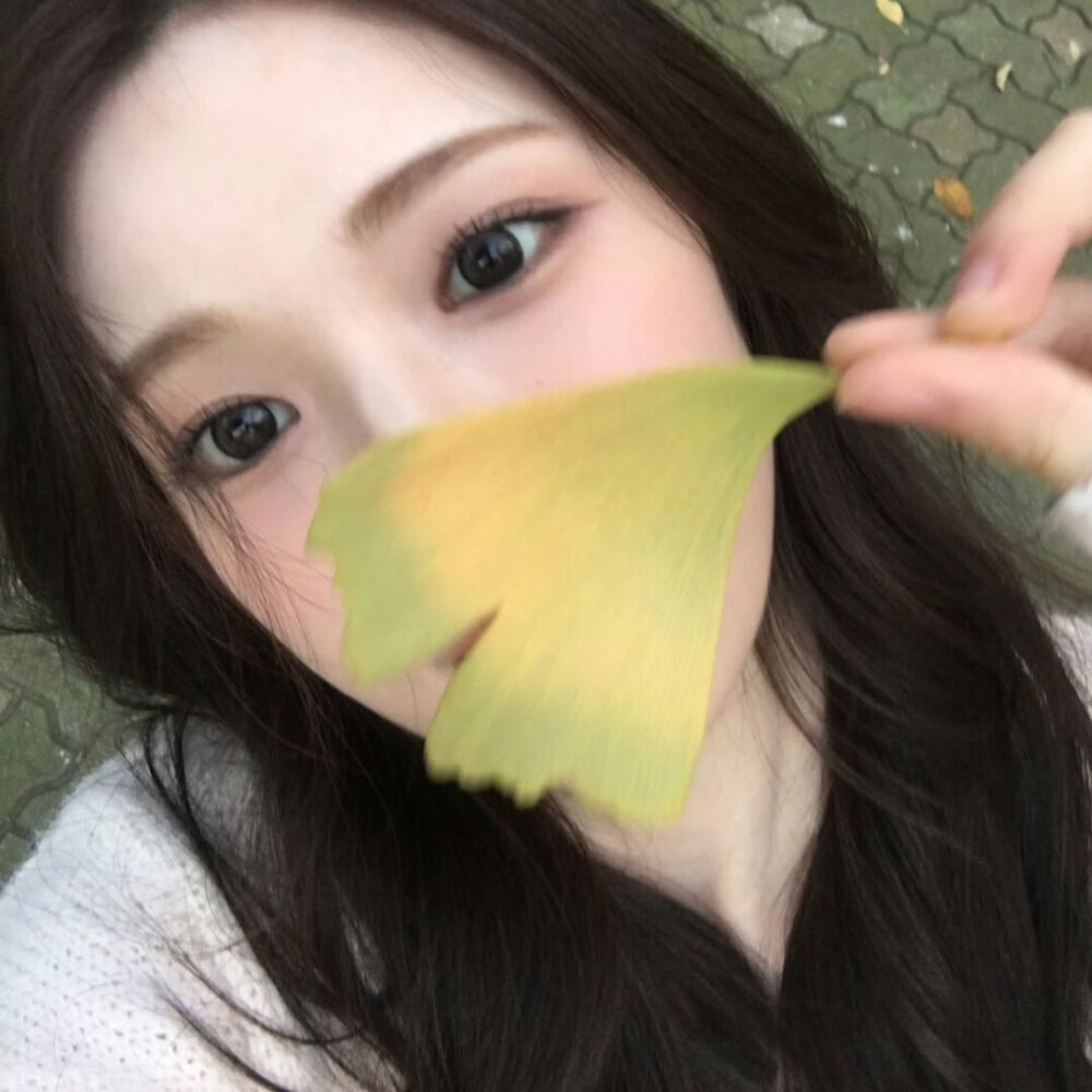 我那个像姐姐的妹妹