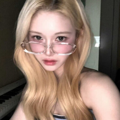 我是不是给你ll