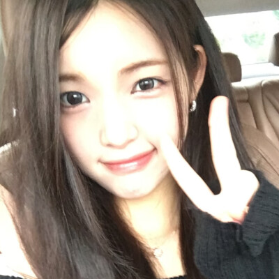 我的宝贝宝贝给你一点甜甜..