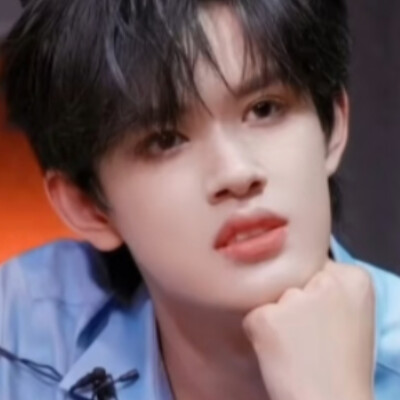 我只想有一段谁也离不开谁的关系