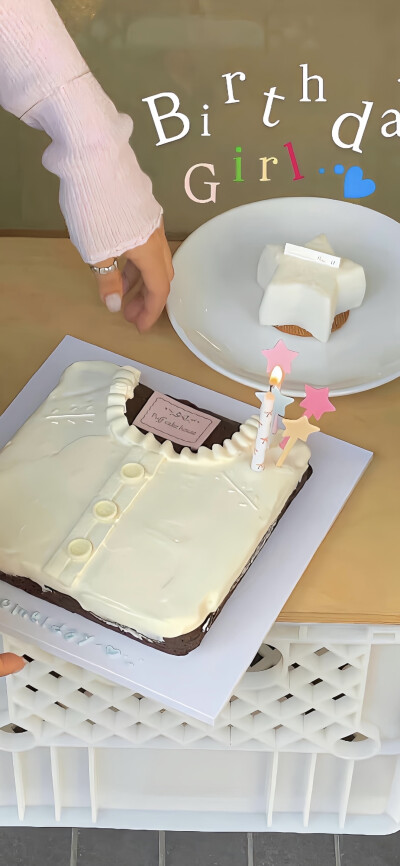 手机壁纸｜聊天背景图