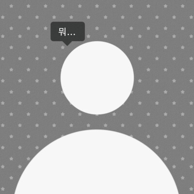 用户已注销头像