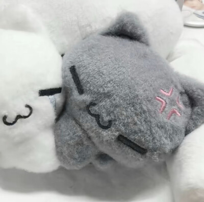 ŏ̥̥̥̥ㅁŏ̥̥̥̥