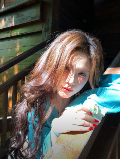 dy：叫什么叫/壁纸