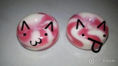 emoji食物萌物古早味