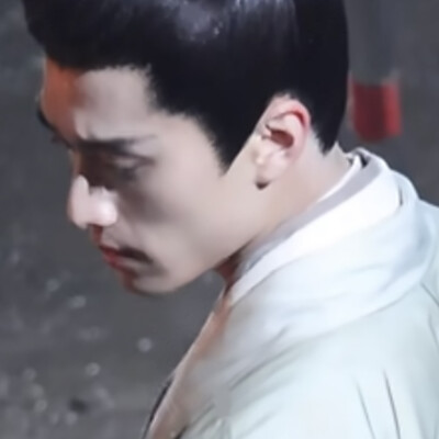 实在忘记什么时候截的了