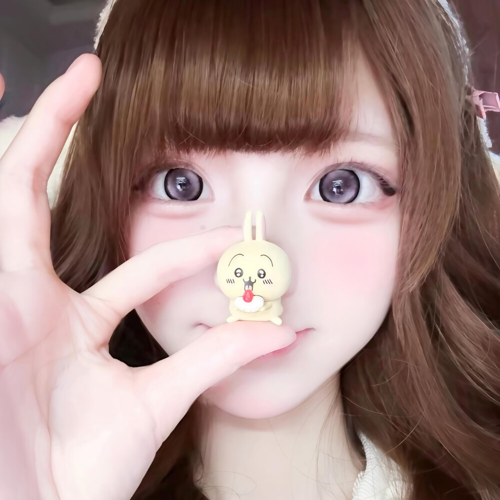 ⋆ ᖭི༏ᖫྀ ⋆