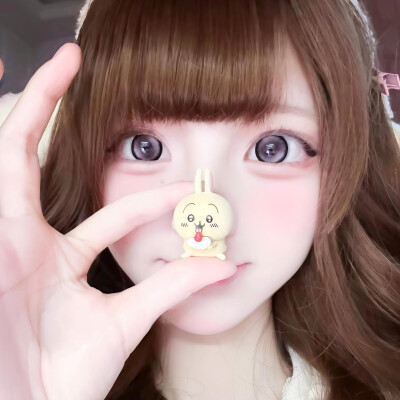 ⋆ ᖭི༏ᖫྀ ⋆