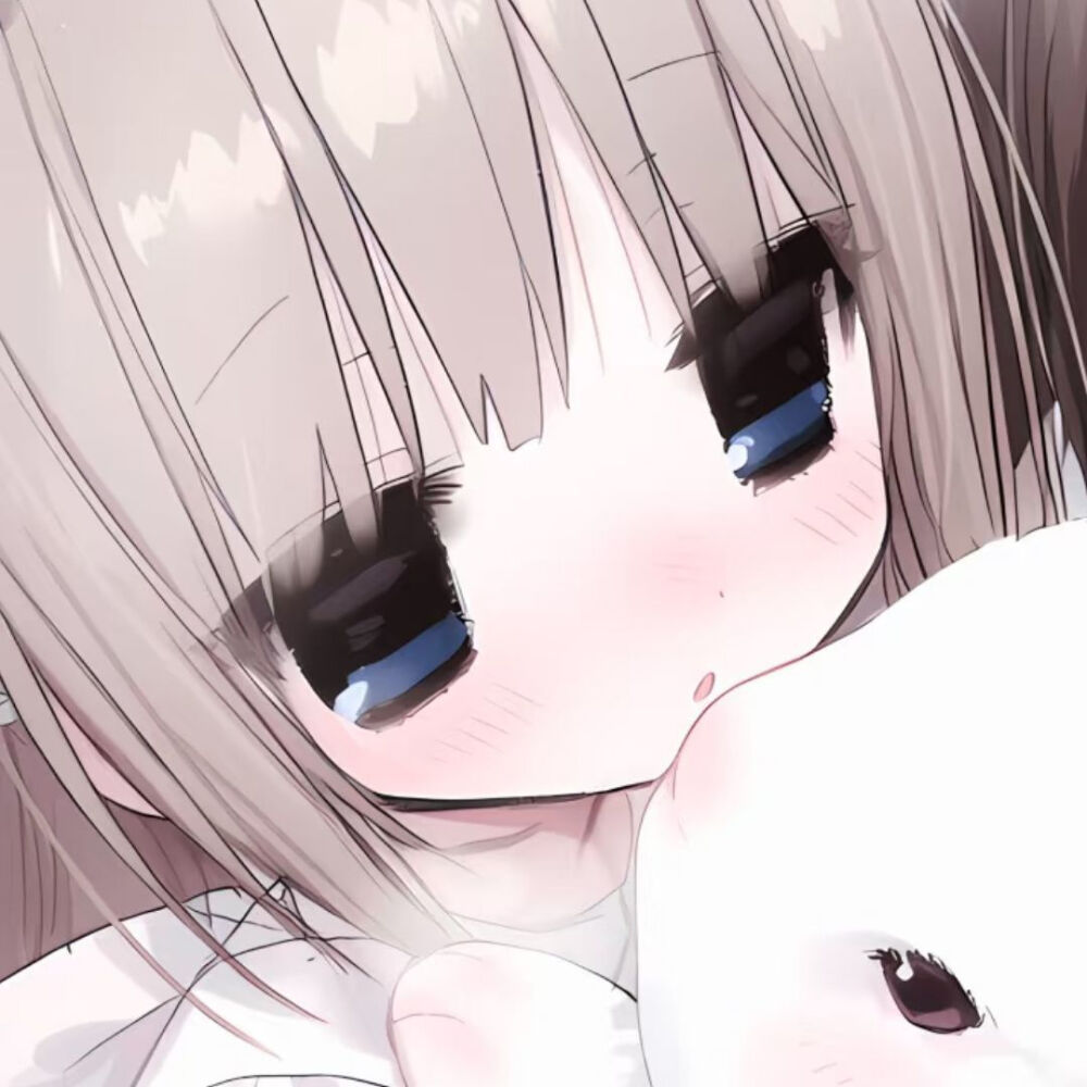 再靠近一点点就让你牵手，再勇敢一点点我就跟你走，再向前一点点我就会点头，再冲动一点点我就不闪躲，不过三个字别犹豫这么久，只要你说出口你就能拥有我