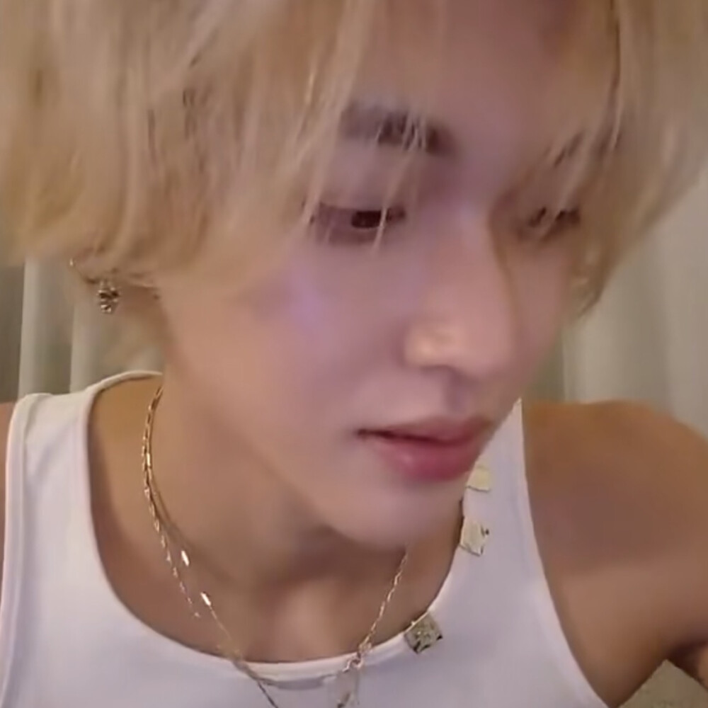 什么时候能套上外套