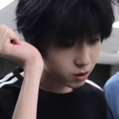 我好想你好想你