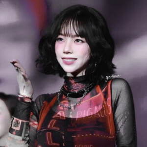 柳智敏｜Wisteria snake...绕颈窒息뱀^(美人の嫉妬)