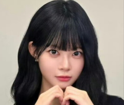 外园彩羽&李沅禧&朴慜柱&境萌花&洪恩採