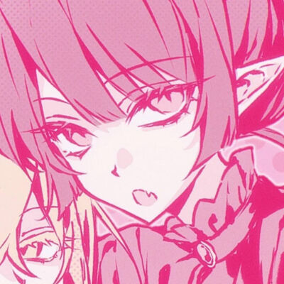 喜欢你的味道甚至你的虎牙