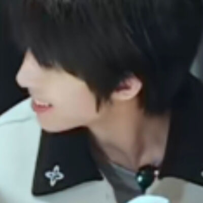 我好想你好想你