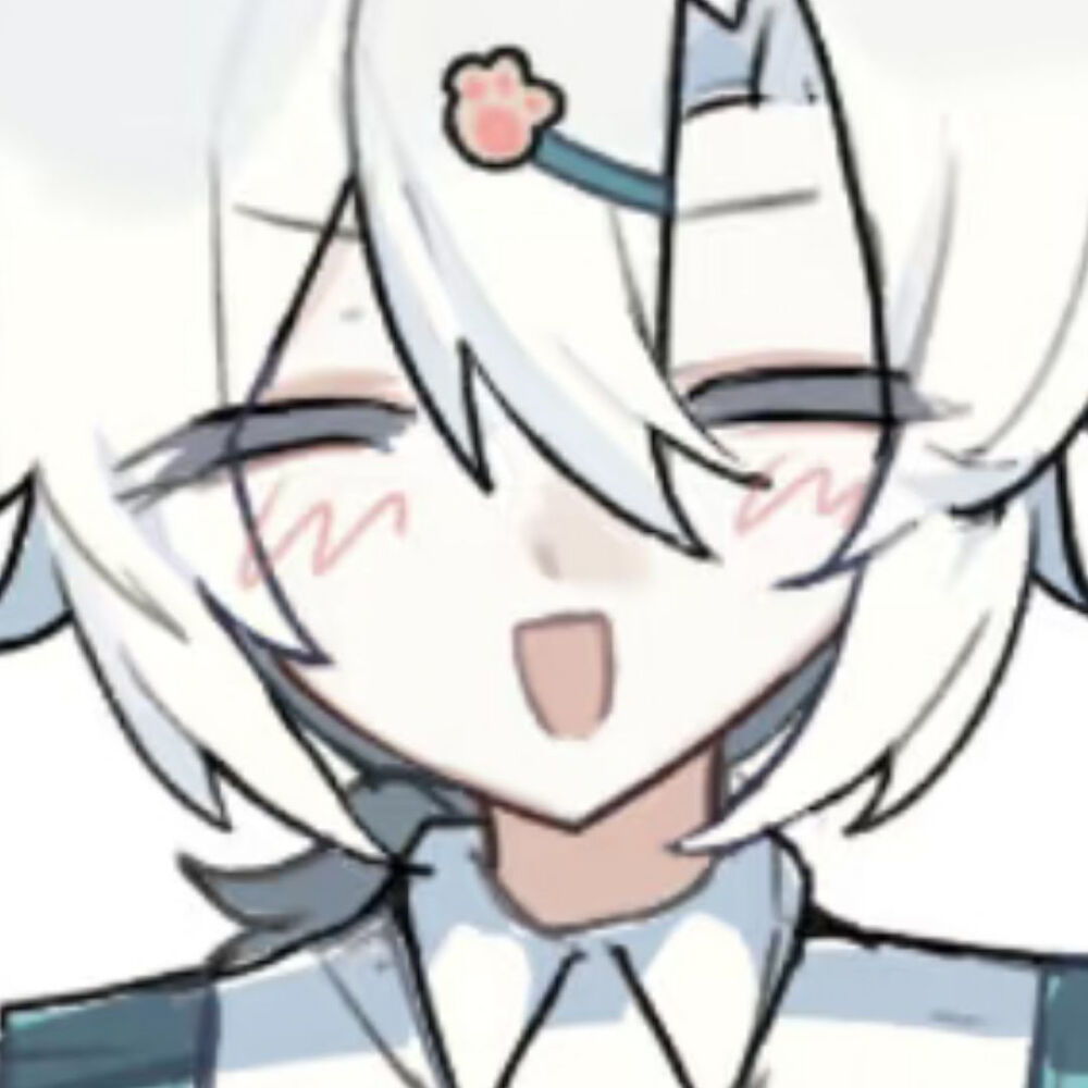 再靠近一点点就让你牵手，再勇敢一点点我就跟你走，再向前一点点我就会点头，再冲动一点点我就不闪躲，不过三个字别犹豫这么久，只要你说出口你就能拥有我