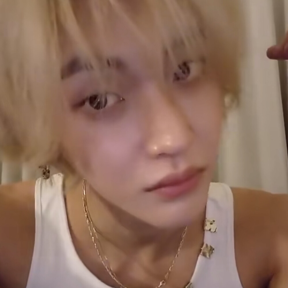 什么时候能套上外套