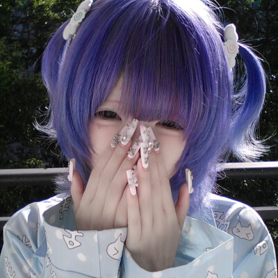 女头/自截
二传点赞收藏注明dt奈原里惠-