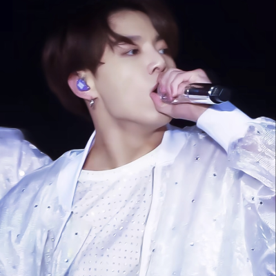 我说过这冬天太冷 需要一个爱人