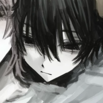 想要痛快的离开我的依赖