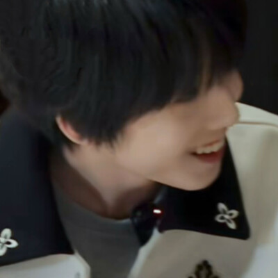 我好想你好想你