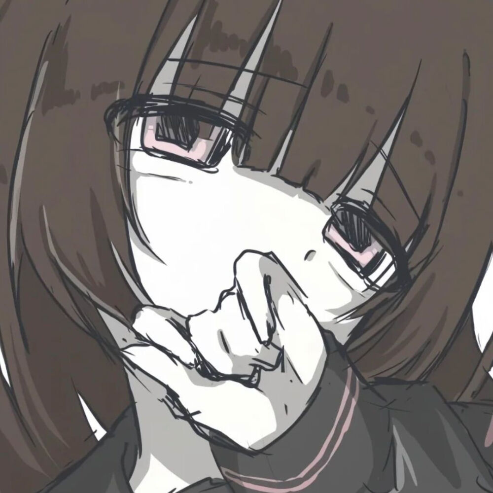 再靠近一点点就让你牵手，再勇敢一点点我就跟你走，再向前一点点我就会点头，再冲动一点点我就不闪躲，不过三个字别犹豫这么久，只要你说出口你就能拥有我