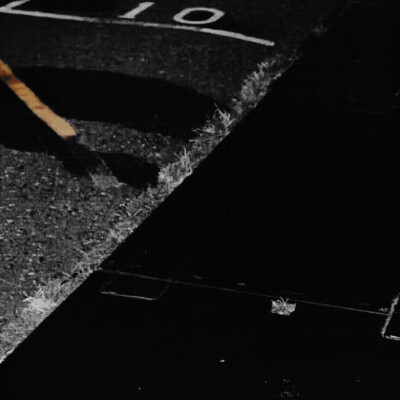 金旼炡/金玟庭
//： 