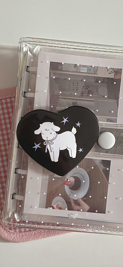 手机壁纸｜聊天背景图