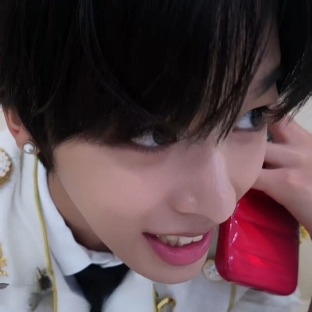 你救了我，我将娶你为妻