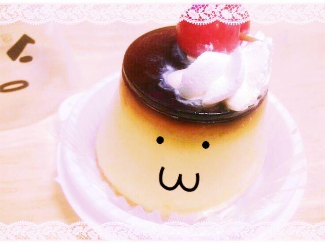 emoji食物萌物古早味