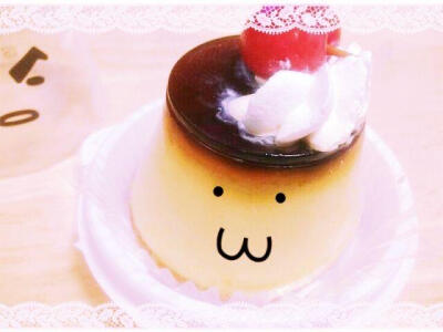 emoji食物萌物古早味