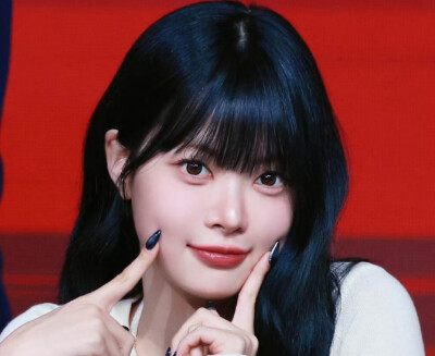 金采源&洪恩採&宫脇咲良