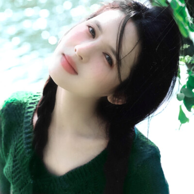 《青火》The cry of green fire..."熟悉的街口"