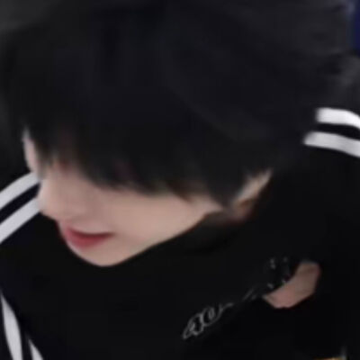 我好想你好想你