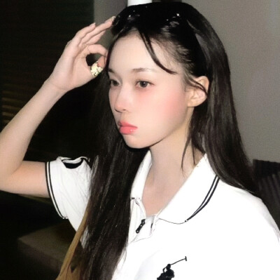 金旼炡/金玟庭
//： 