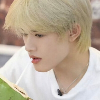 纵容你的公主病